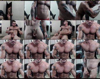 jocobo_hot