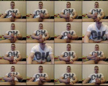 johnbeautifulbody
