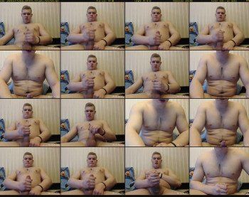 johnbeautifulbody