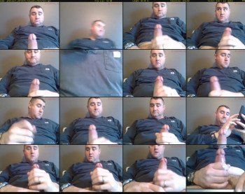 johnizac21