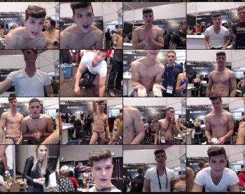 johnnyhandsxxx