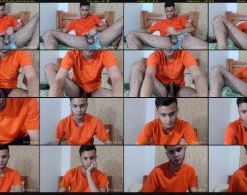 joventravieso98