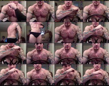 kinkyfitkouple69