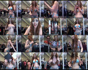 laurenphillips