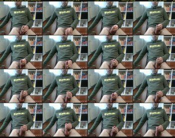 lovetodrinkmycum