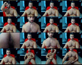 marismuscle