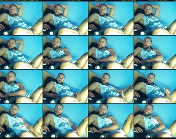 mathias_ford