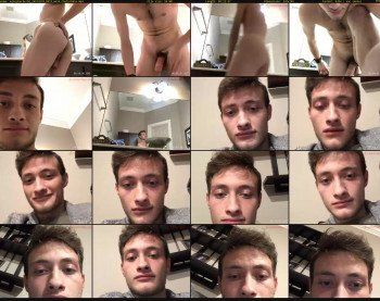 mikesharder96