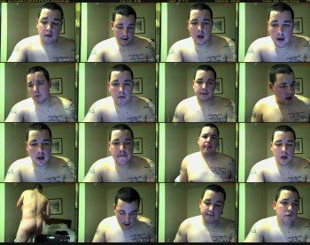 militarydude13
