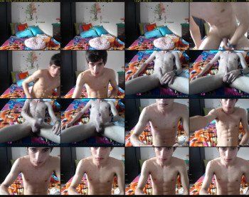 mister_pollo