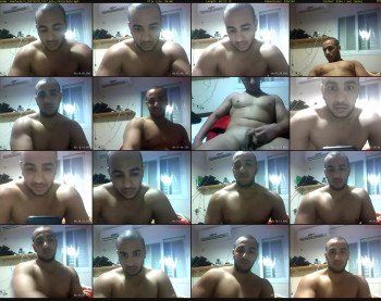 momfucker4