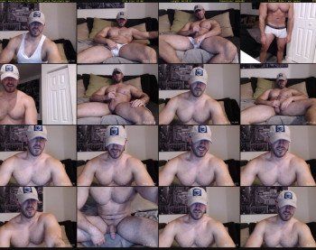 musclenerdxxl