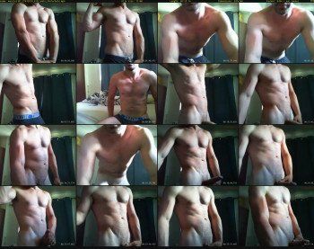 muscles101