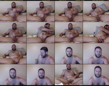 nicebloke24