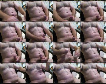 otownguy1