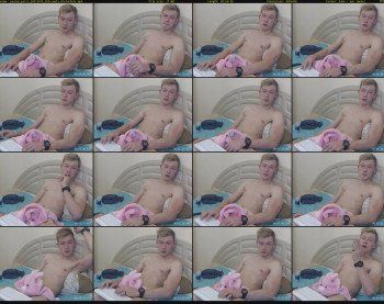 paulus_peirs