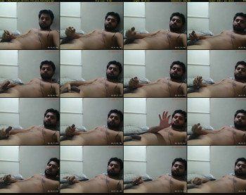 rahul75312410
