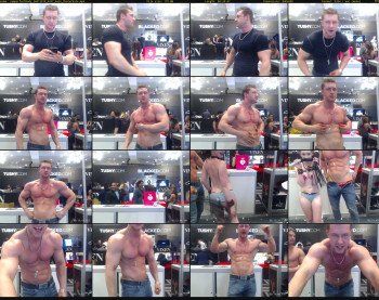 samperfectbody