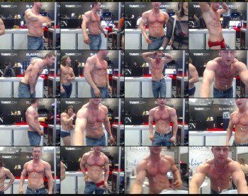 samperfectbody