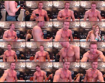 samperfectbody