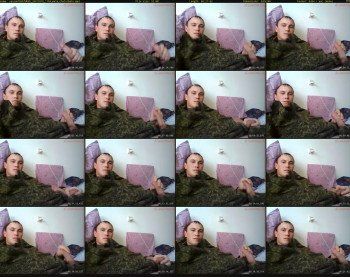 sania678nbfdh89