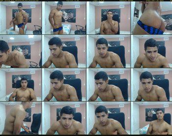 santiago_huntt