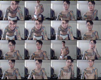 sebasbigdick_