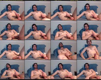 sexmachinebabe