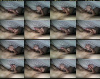 sexxxyyycollege69