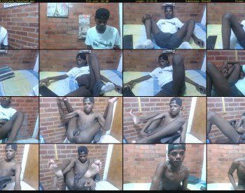 sexy_latino_xxx