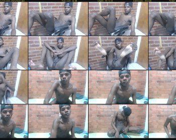 sexy_latino_xxx