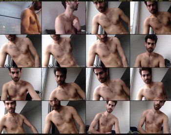 slaves69kingdom