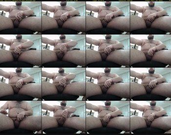 squirteril