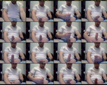 sugarwhite11