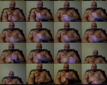 thelovebelow69