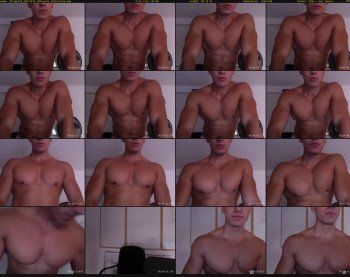 thiagod24