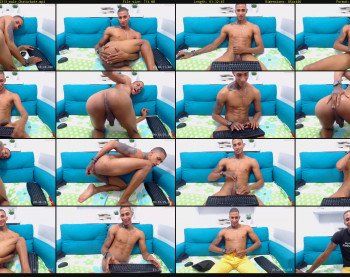 thiiagosilva_