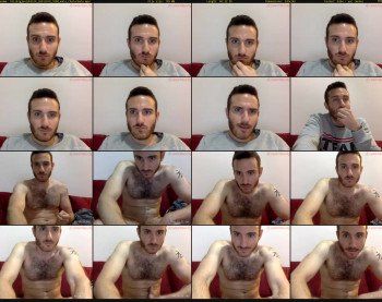 thisbigjewishdick
