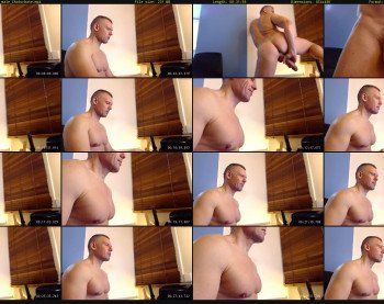 tomfoxcam