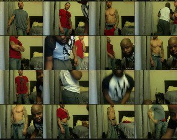 topflightsecurityxxx