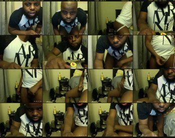 topflightsecurityxxx