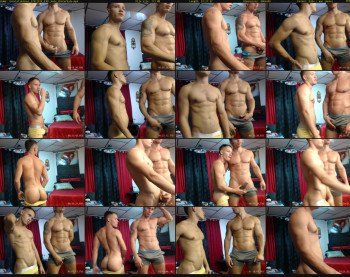 twoxlatinxboys