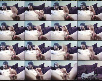 watchthis8