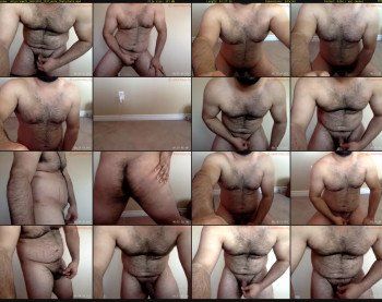 whipcream25