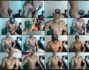 xbigcocklatinx