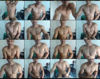 xbigcocklatinx