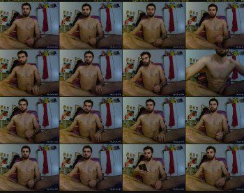 ximo_x