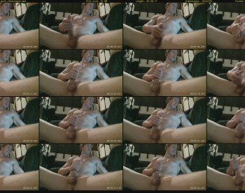 yngstud24