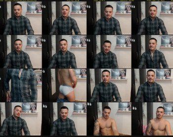 zackconnors