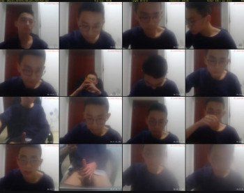 16boy222